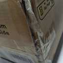 Avenco Twin XL Mattress 8 inch, Twin XL Hybrid Mattress in a Box