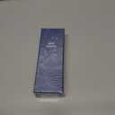 2 x Retirement Gifts Bookmark for Women Men Happy Retirement for Coworker Employee Friends Metal Bookmarks with Gift Box for Book Lovers, Quitter