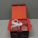 Riedel O Wine Tumbler Cabernet/Merlot Glass, Set of 4