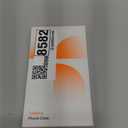 TORRAS for iPhone 17 Pro Case, Beyond Military-Grade Protection, Camera Control Button, DIY Buttons, Translucent Matte Slim Thin Shockproof Hard Back Anti-Scratch case for iPhone 17 Pro, Deep Blue