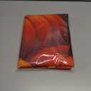 Thanksgiving Garage Door Cover 13x6Ft Christian Fall For Jesus Garage Decor Thanksgiving Decorations for Home Pumpkin Barn Thanks Giving Door Banner Autumn Outdoor Porch Decoration Religious Garage Door Mural