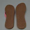 REEF Women's Cushion Breeze Flip Flops (8)