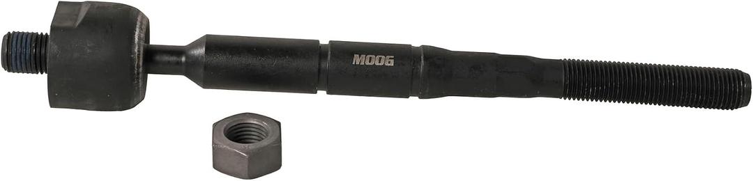 MOOG EV801607 Steering Tie Rod End for Toyota Prius