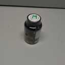 Trans Resveratrol 250MG Capsules - 99.5% Pure Micronized and Highly Bioavailable Supplement | Slow Down Aging, Proven Powerful Anti-Oxidant | Improves Metabolism & Heart Health (120 Capsules)