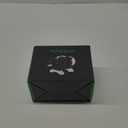 VIVOSUN 317GPH Commercial Air Pump 15W 6 Outlet 20 L/Min for Aquarium and Hydroponic Systems