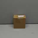 12 Pack Plastic Spring Clamps, 3.5inch Small Heavy Duty Clips for Crafts, Backdrop Stand, Woodworking, Photography Studios (Black)