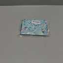 HGWALP for Kindle Paperwhite Case with Stand, Book Folio Cover with Auto Sleep Wake, Hand Strap -Fits Paperwhite 7/ 6.8 Inch (12th/ 11th) Generation/ Signature Edition (Spring Boom)