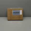 Expandable Bamboo Kitchen Drawer Organizer for Cutlery and Utensils, Adjustable Bamboo Wood Cutlery Tray in Drawer for Flatware and Silverware in Kitchen, (Black) (7 Slots Expandable)