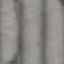 Nanxson Womens Fur Leg Warmer Winter Furry Long Boot Cuffs Cover TTW0034 (White)