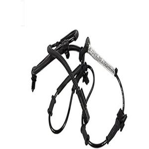 Motorcraft BRAB-472 Sensor Assembly, 1 Pack