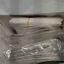 100-Count Deep Cleansing Foot Pads, Bamboo Vinegar & Ginger Foot Pads for Sleep Support, Stress & Fatigue Relief | Natural Foot Spa for Daily Wellness | Self-Care Gift for Family & Loved Ones