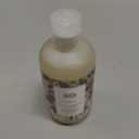 R+Co DALLAS Biotin Thickening Shampoo – Volumizing & Strengthening Hair Cleanser, All Hair Types