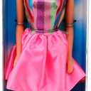 Mattel Barbie Children's Day Kindertags 1997