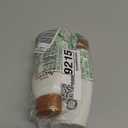 Aveeno Fresh Greens Shampoo and Conditioner Set, Sulfate Free, Clarifying & Volumizing for Thin or Fine Hair, Rosemary Peppermint Cucumber Nourish & Thicken, Color Safe Paraben Free, 12 Fl Oz, 2 Count