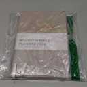 Skyline Dated Hourly Weekly Planner 2026  Agenda & Daily Appointment Book  Time Blocking Notebook for Business Entrepreneurs, A5 (Seashell)