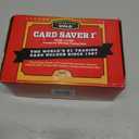 100ct Card Saver 1