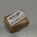 #21121-2069 ID#ZH7158 Ignition Coil Module Fits Kawasaki Engine FC540V For JOHN DEERE AM109258 ZF-IG-A00125