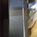 REOLINK 8CH Network Video Recorder for Home Security Camera System, Only Work with 16MP/12MP/4K/8MP/5MP/4MP REOLINK PoE IP Camera, 24/7 Recording to Pre-Installed 2TB Hard Drive, RLN8-410 (Black)