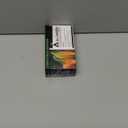 67XL Ink Cartridge Replacement for HP 67 XL Remanufactured for HP Ink 67 67XL for DeskJet 2755e 2700 2855e 2800 2752 2742e 4155e 4255e 4100 Envy 6055 6055e 6455e Printer 2-Pack Black Tri-Color