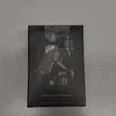 Qifutan Dash Mounted Holders Phone Holders for Your Car Phone Mount for Car Windshield Dashboard Air Vent Universal Desk Mounts Hands Free Automobile Cell Phone Holder Fit for iPhone Smartphone