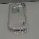 Gray Sun Visor Left Driver Compatible with Corolla 2009 2010 2012 2013 74320-02711-E0 W/Mirror Front Left Side