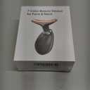 7 Color Skin Care Tool