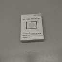 Silicone Pastry Mat Dough Baking Bread Sourdough Fondant Pie Dough Pizza,Silicone Baking Mat Cookie Sheet for Kitchen Counter with Measurements 32x24" Red (31.5"L x 23.6"W)