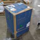 Maxi-Cosi Zelia Luxe 5-in-1 Modular - Baby Travel System Car Seat and Stroller, Infant Car Seat and Stroller Combo, Baby Car Seat and Stroller Combo in New Hope Grey