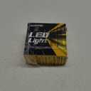 AUXITO 9005/HB3 LED Bulb, 1000% Brighter, 3 Min Quick Install, 20 Years Lifespan, No Flicker, 99% Compatibility