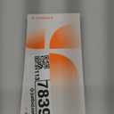 TORRAS Shockproof for Samsung Galaxy S25 Ultra Case, 12FT Military-Grade Protection, Slim Case for Samsung S25 Ultra Case, Matte Translucent Blue, Thin, Guardian Series