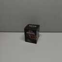 STARTSO WORLD Leather Recoloring Balm, Maroon Leather Repair Kit for Furniture, Leather Dye, Leather Color Restorer for Couches, Leather Couch Paint | Repair, Restore & Renew Old, Faded Leather