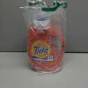 Tide, 84 Fl Oz