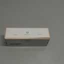 OEAK Womens Deep V Bras Wireless Comfortable Bra Supportive No Underwire Bras Tshirt Push Up Bralettes Plunge Seamless Bra (Small, Latte)