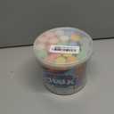 Cra-Z-Art Sidewalk Chalk Bucket (20 Count)