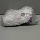 Stanley IceFlow Flip Straw Tumbler with Handle 30 oz | Twist On Lid and Flip Up Straw | Leak Resistant Water Bottle | Insulated Stainless Steel |BPA-Free | Lilac