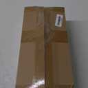 ANTOPY Sink Dish Drying Rack - Expandable Small Dish Rack Over Sinks with Silicone Drying Tray, Dish Drainer for Kitchen Counter with Cutlery Holder, Drying Rack Fit for 14-19 Kitchen Sink