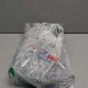 LITBLOOM Lighted Olive Wall Tree with Timer, Lighted Vine Garland with 140 Fairy Lights 3.5FT for Home Window Wall Christmas Spring Decoration Indoor Outdoor