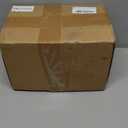 20-8704 208704 Power Steering Pump Fits for 2002-2007 Silverado 1500,for 2002-2003 Tahoe,for Sierra 1500,for Yukon 2002-2003,for Escalade 2003 Replace OE 20-8704, 20756710, 26041315