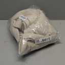 Saodimallsu Womens Long Cardigan Sweaters Chunky Open Front Oversized Slouchy Knit Fall Trendy Coatigan Jackets (Small, Apricot)