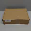 Nichilas Cordless Drill Compatible with DEWALT 20V MAX Battery, Impact Driver Variable Speed 150Nm Brushless Motor for Professional Worker (Battery Not Included)