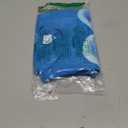 Dive Mom, Platform Diving, Springboard Diving, Diving Mom T-Shirt. L