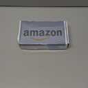 KDD iPad and Phone Tripod Mount Adapter with Ball Head, iPad Holder for Tripod, 360 Rotatable Tablet Clamp Mount fits iPad Pro 12.9, Air Mini 3 4, Galaxy Tab, Surface Pro, Selfie Stick(5.3-10.6") (Black)