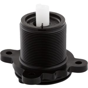 Pfister 971-2500 Valve Stem Assembly, Gray