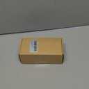 ABL-F Battery for iRobot Roomba e and i Series, i7 i7+ j7 j7+ 7150 7550 e5 e6 e5150 e6198 i3 3150 i3+ 3550 i4 4150 i4+ 4552 i6 i8 i8+, Replacement Lithium Ion Battery 14.4V 4460mAh/64.2Wh
