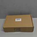 Rear Smoked Fender Tip Lights Red LED Turn Signals Compatible with Harley FLHP Touring Road King FLHR Electra Glide Classic Ultra Limited FLHTK FLHTP FLTRU Road Glide Ultra