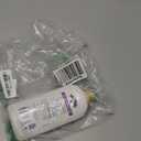 Gold Bond Age Crepe Corrector Body & Face Lotion, Replenishing & Smoothing Formula, 14 oz., Packaging may vary