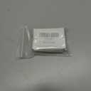 6912A40002J Microwave Halogen Light Bulb 120V 50W G8-2 Pack, for LG Kenmore LMV2031ST LMV2031BD 83543 etc(Replaces 2025028 AH3610037)