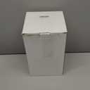 ANNKUT 6 Inch Heavy Duty Bed Risers, Furniture Risers for Desk, Chair, Table or Sofa, Couch Lift Risers, Supports up to 2200 lbs per Leg(4 Pack Black)