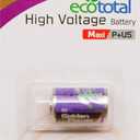 PX27 6 Volt Alkaline Battery for Minox and Rollei Compact Film Camera