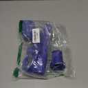 Motoparty for 8L90 Transmission Ring Expander and Resizer Tool Kit